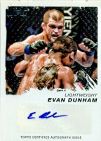 /album/photo-gallery-autographs/mot-dunham-jpg/